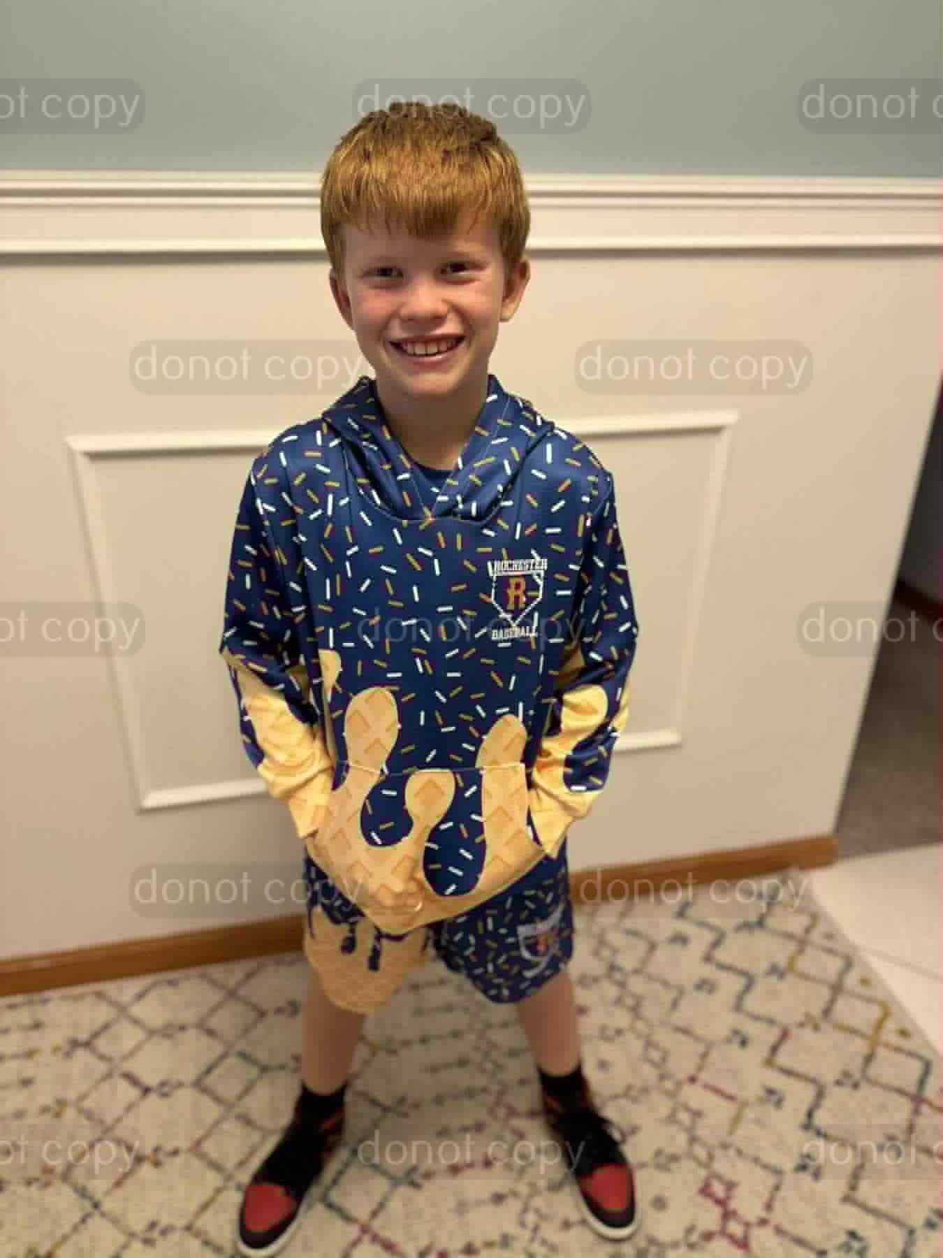 PRE-ORDER - Closes Sunday, Jan 25 at 8:00 PM