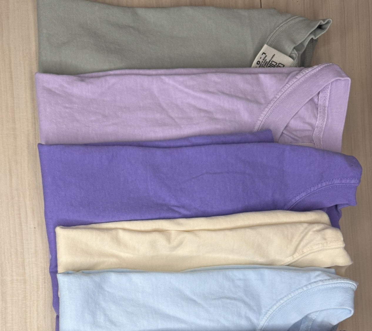 Gingham Bow | Monogram, Team Name, Initial