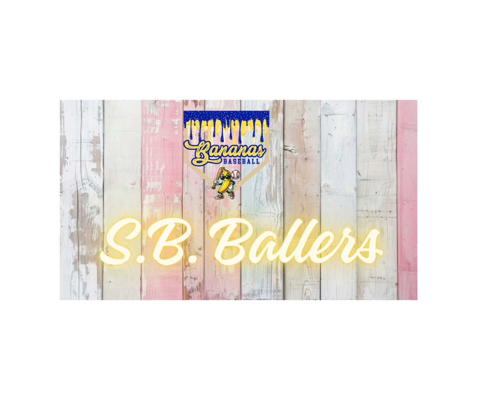 S.B. Ballers