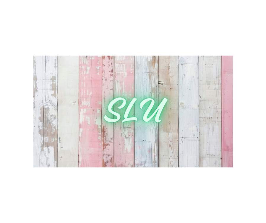SLU