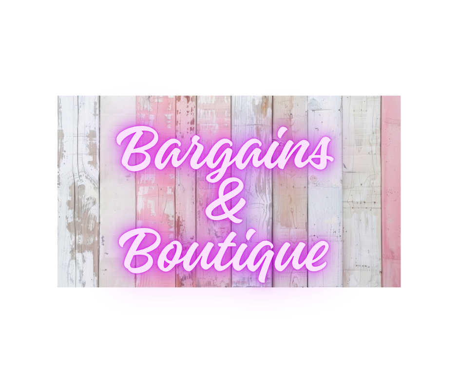 Ready To Ship/Pick=Up