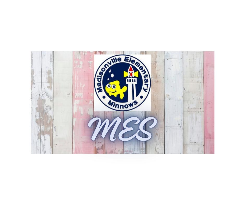 Madisonville Elementary