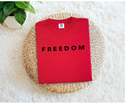 RTG | Charlie Kirk T-Shirts