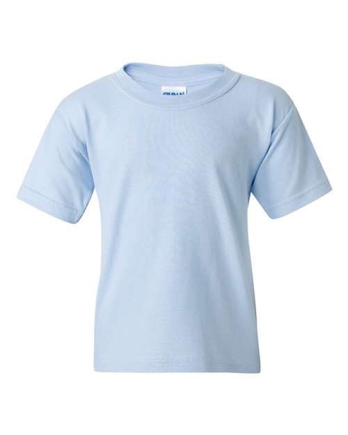 Bennett's Story Car Show T-Shirt