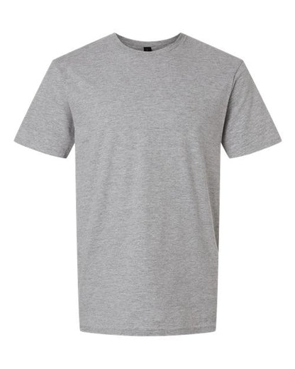 Bennett's Story Car Show T-Shirt
