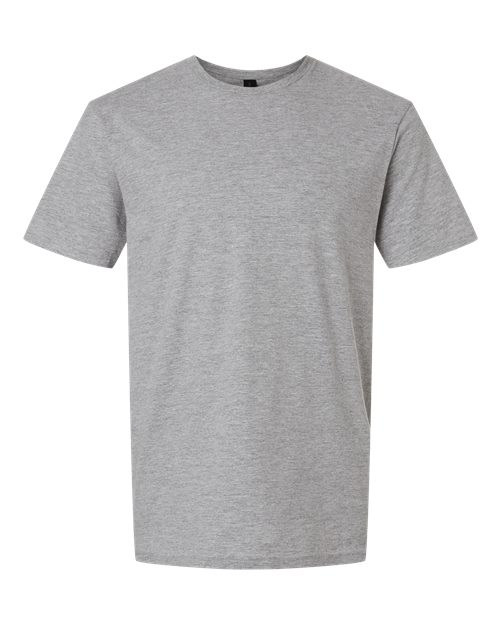 Bennett's Story Car Show T-Shirt