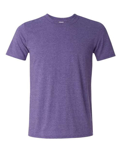 Bennett's Story Car Show T-Shirt