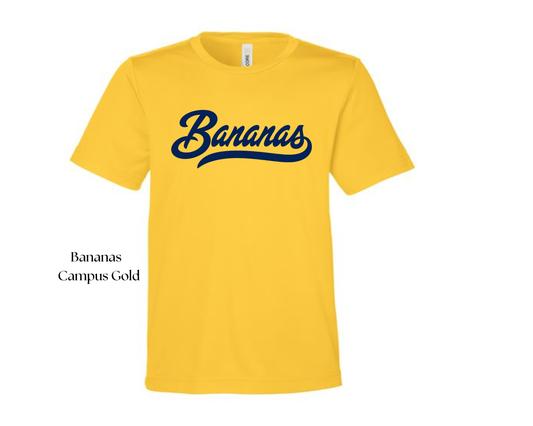 S.B. Ballers Uniforms