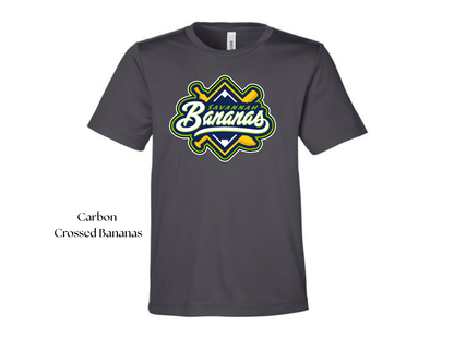 S.B. Ballers Uniforms