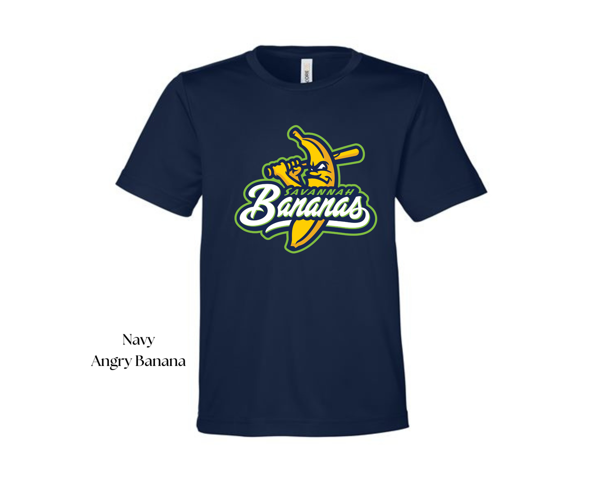 S.B. Ballers Uniforms