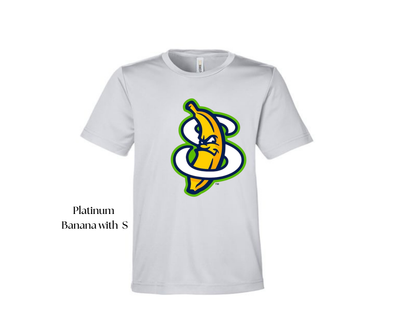 S.B. Ballers Uniforms