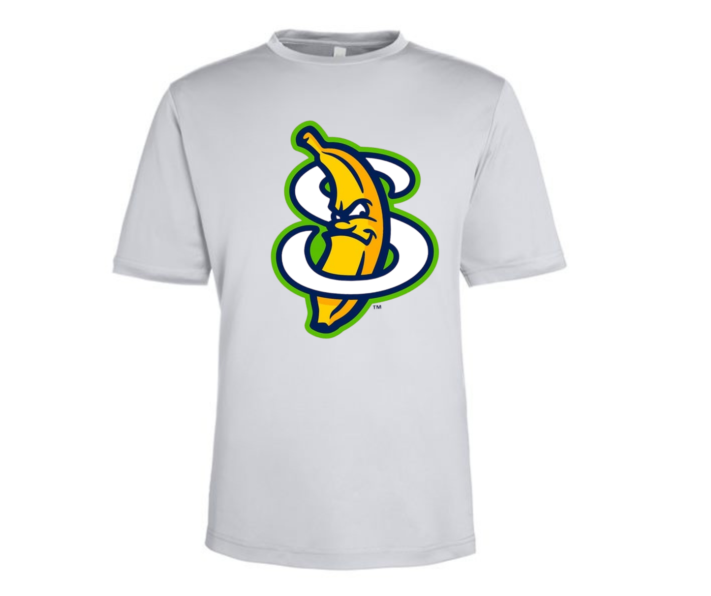 S.B. Ballers Uniforms