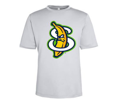 S.B. Ballers Uniforms