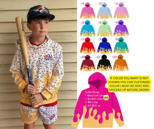 PRE-ORDER - Closes Sunday, Jan 25 at 8:00 PM