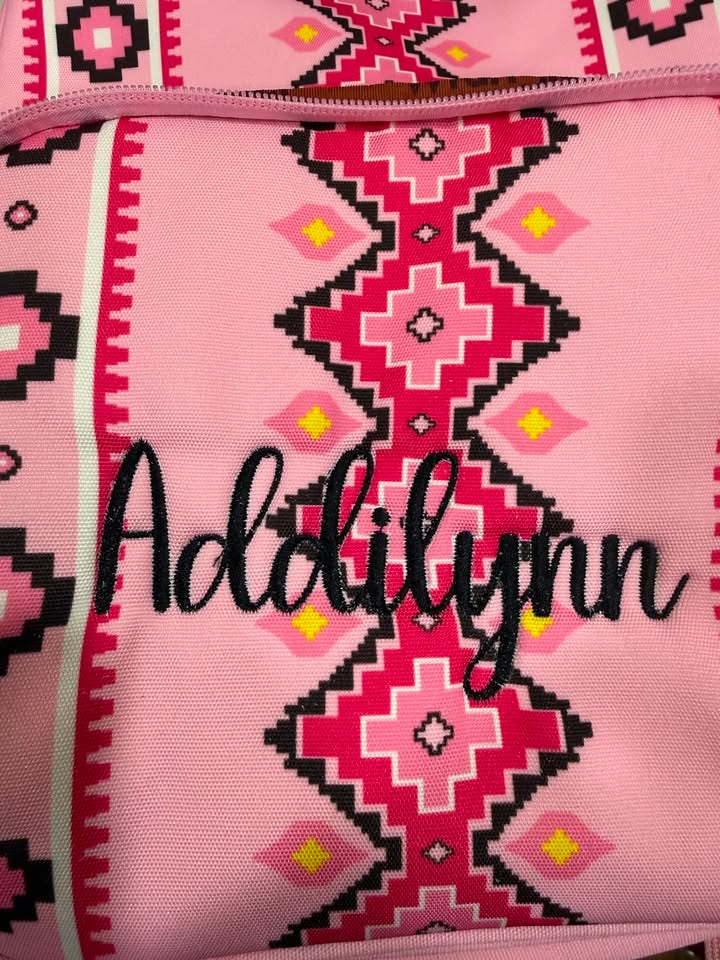 Samples