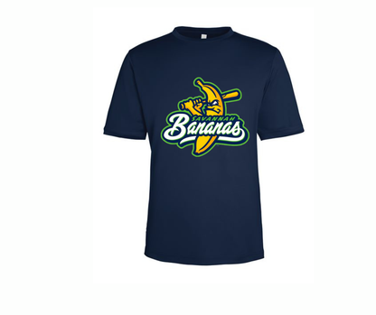 S.B. Ballers Uniforms