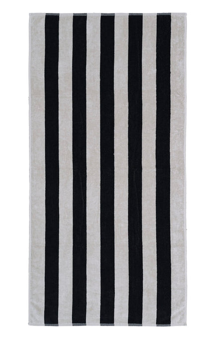 Towel Embroidered W/Name