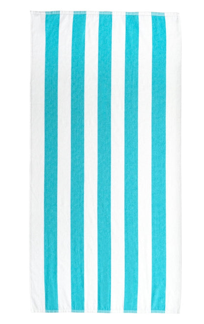 Towel Embroidered W/Name