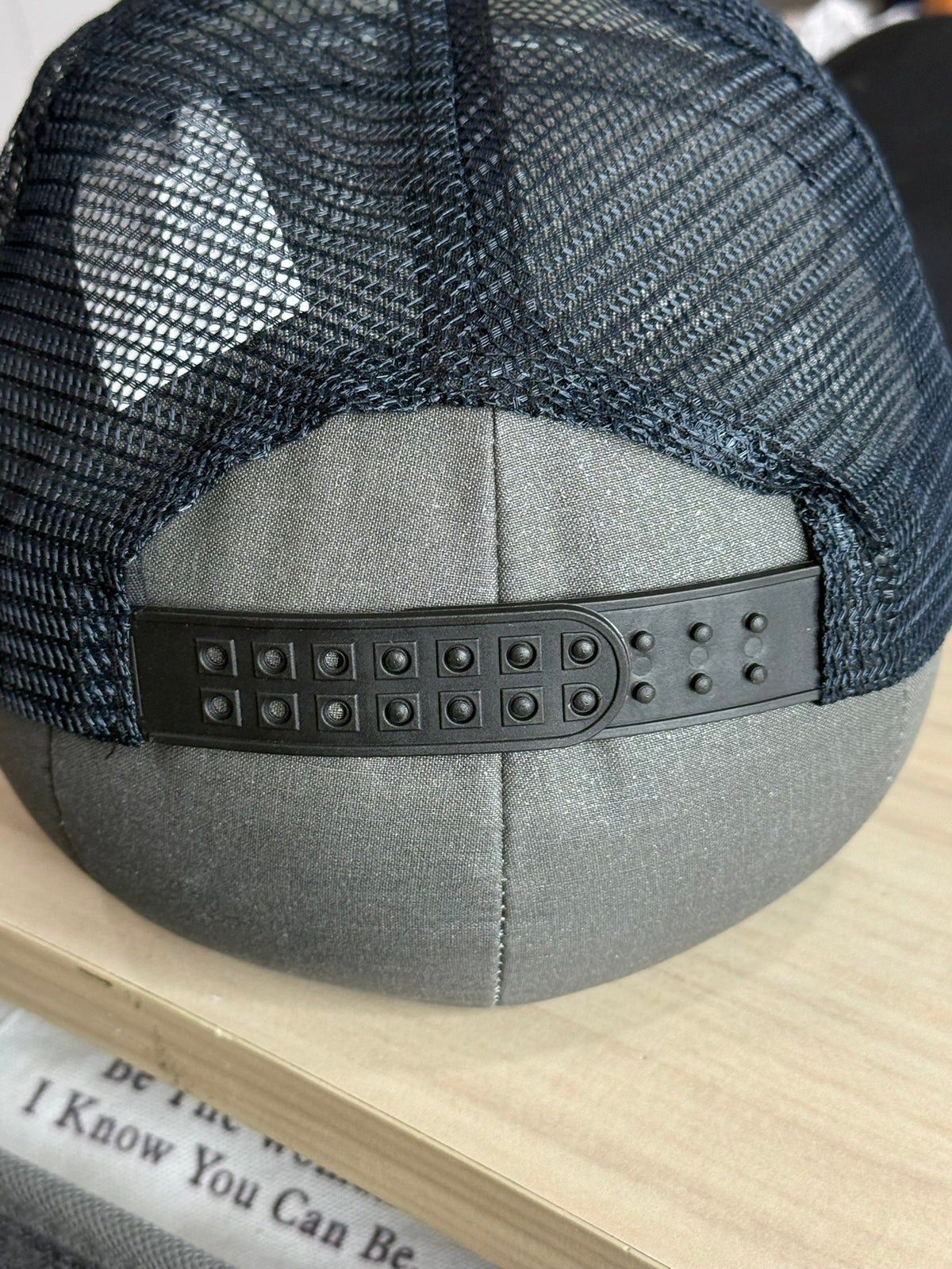 RTG | Cooyon Embroidered Youth Hat