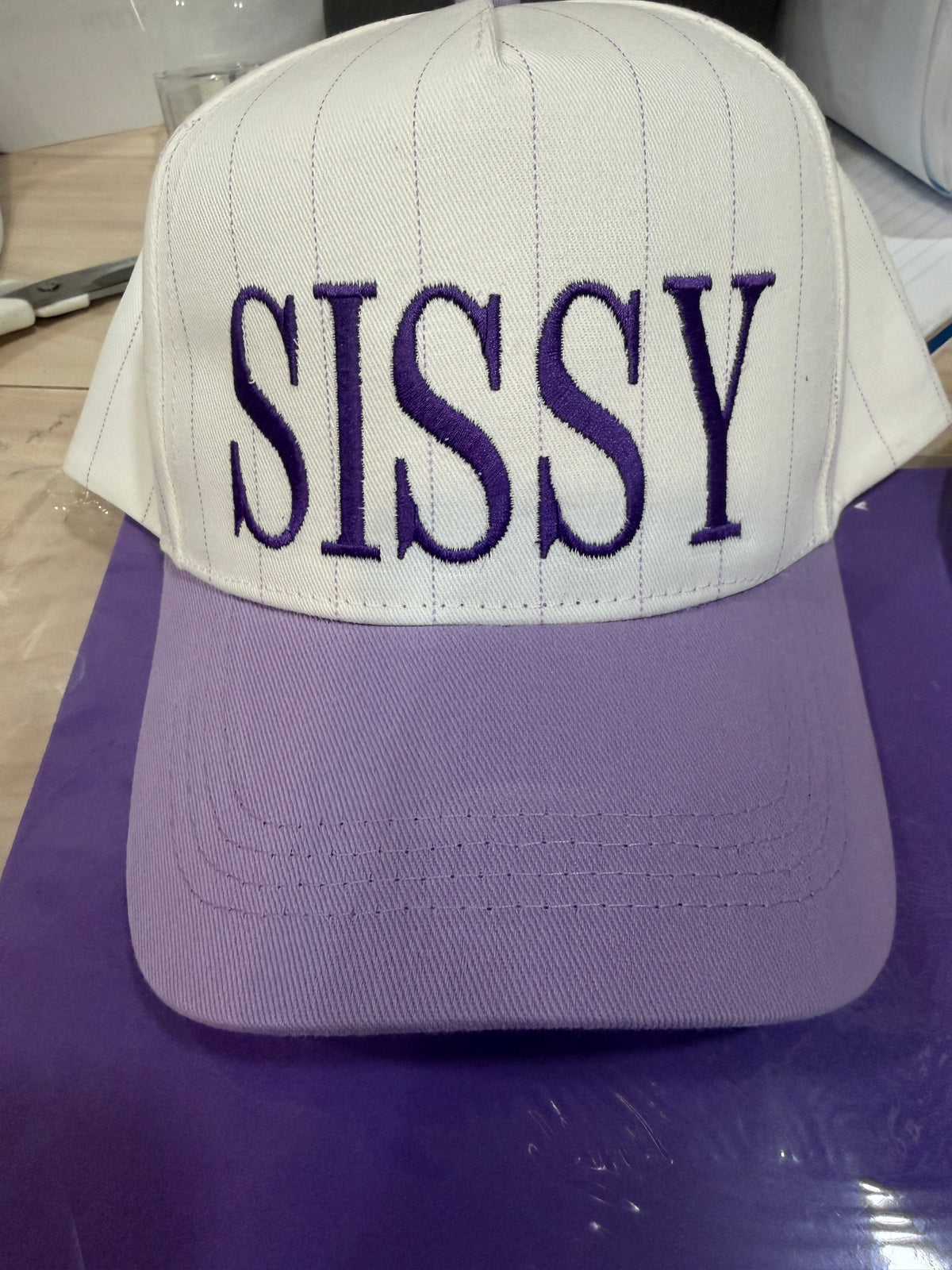 Samples