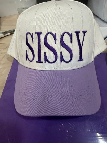 Samples