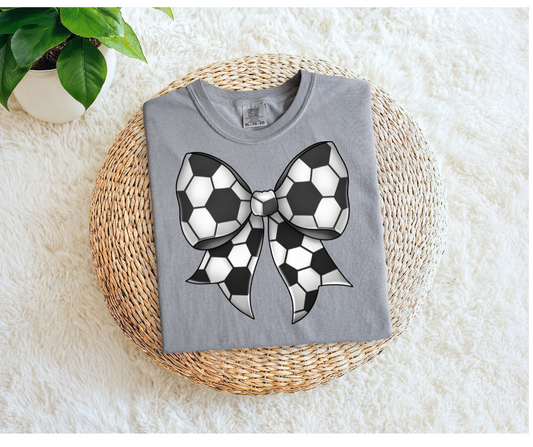 Sports Bows (All sports)