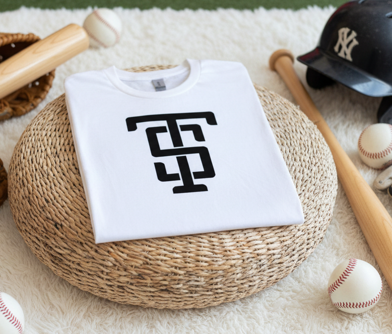 The Show | Large TS